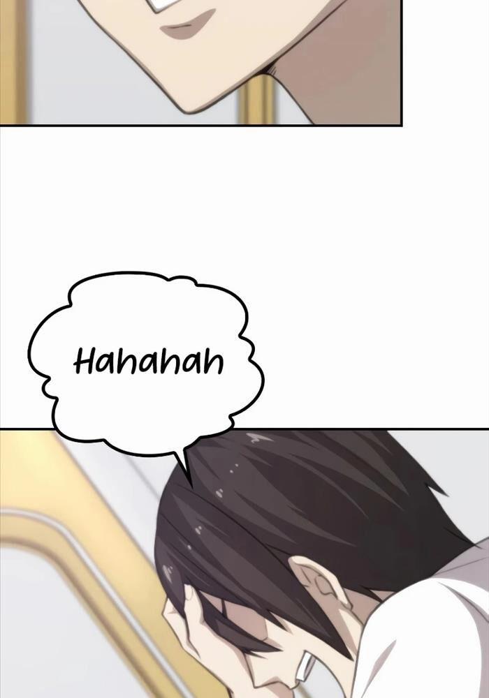 Cả Lớp Được Triệu Hồi Sang Thế Giới Khác 10 trang 50