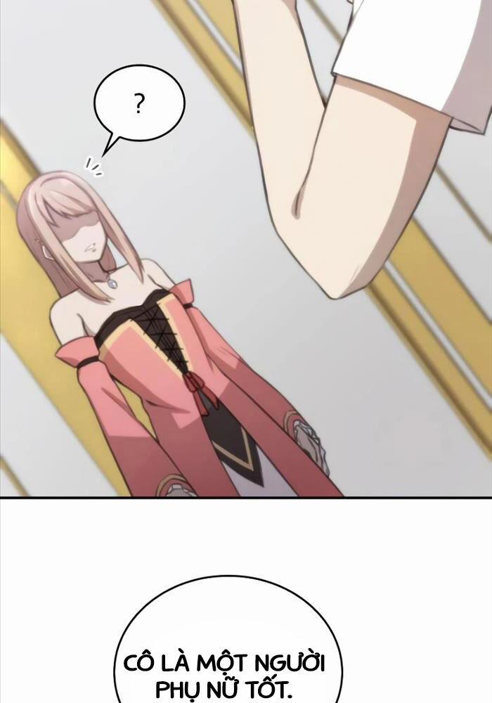 Cả Lớp Được Triệu Hồi Sang Thế Giới Khác 10 trang 51