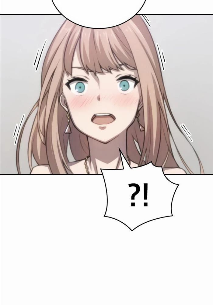 Cả Lớp Được Triệu Hồi Sang Thế Giới Khác 10 trang 52