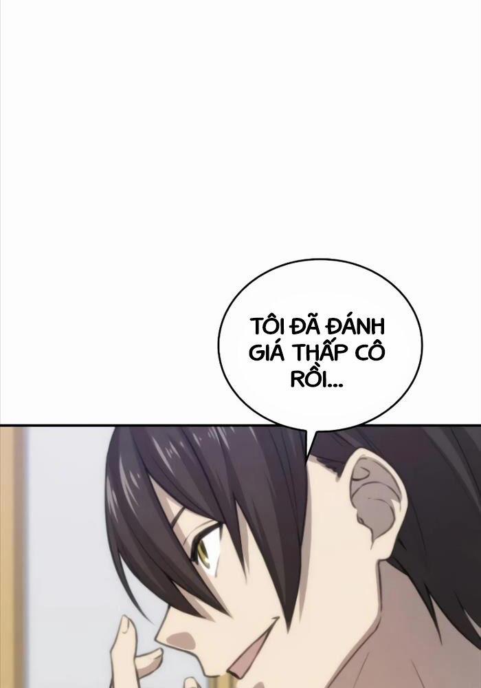 Cả Lớp Được Triệu Hồi Sang Thế Giới Khác 10 trang 53