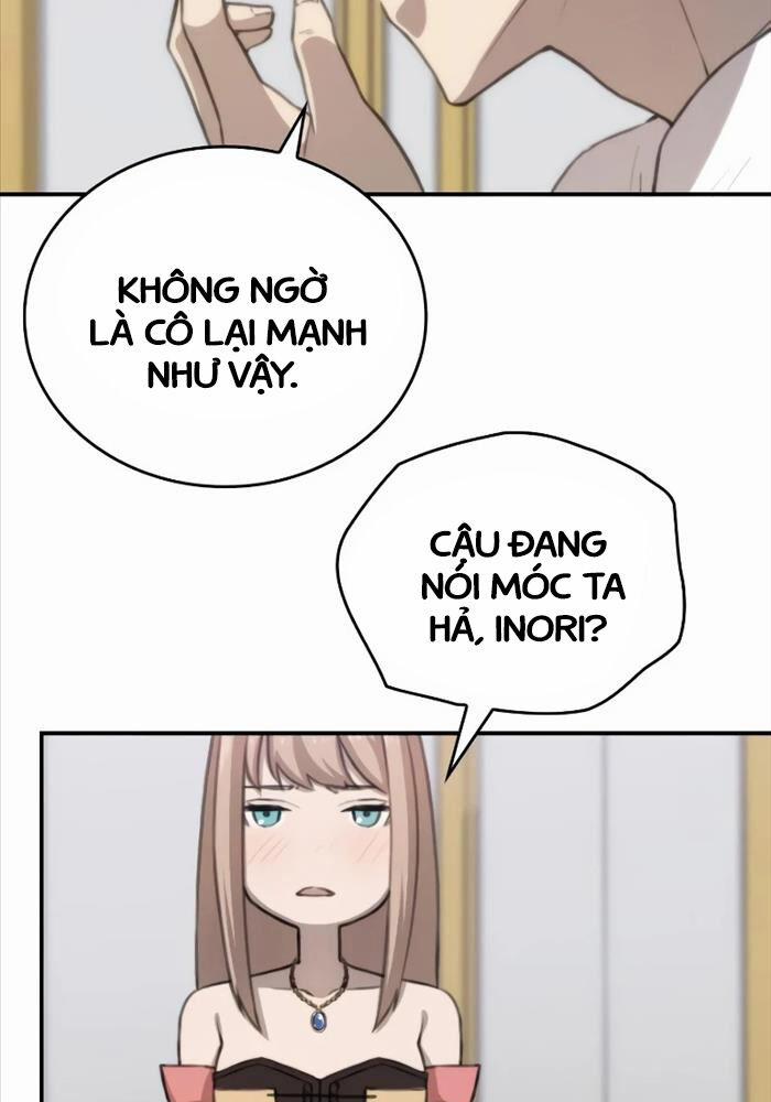 Cả Lớp Được Triệu Hồi Sang Thế Giới Khác 10 trang 54