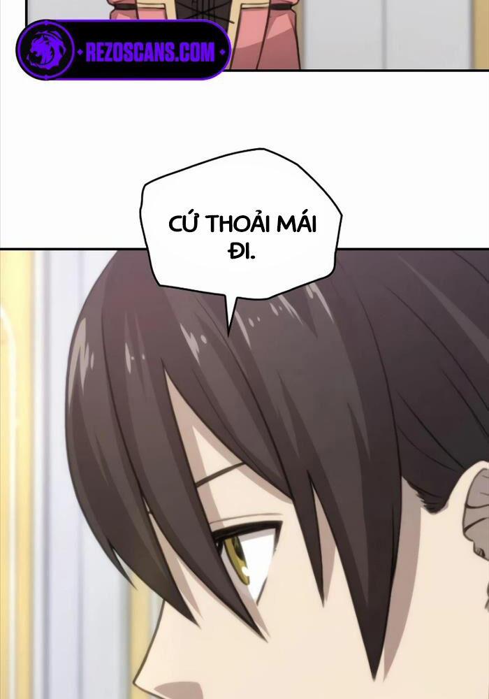 Cả Lớp Được Triệu Hồi Sang Thế Giới Khác 10 trang 55