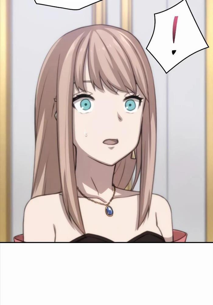 Cả Lớp Được Triệu Hồi Sang Thế Giới Khác 10 trang 57