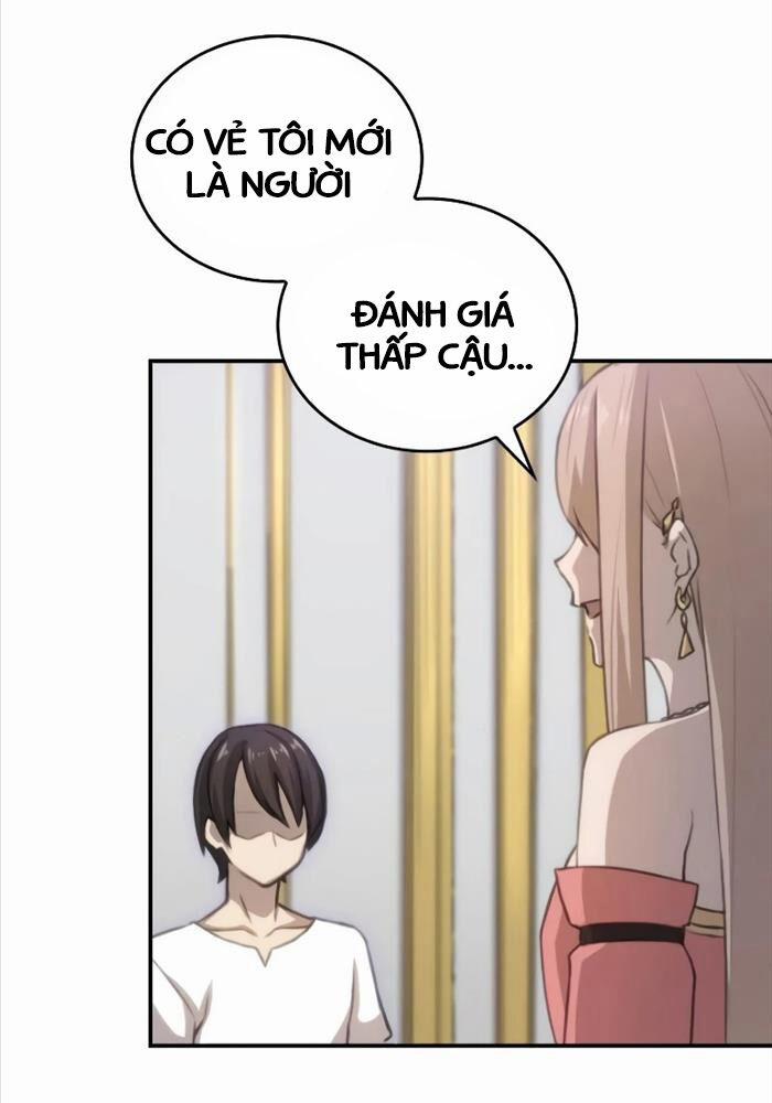 Cả Lớp Được Triệu Hồi Sang Thế Giới Khác 10 trang 58