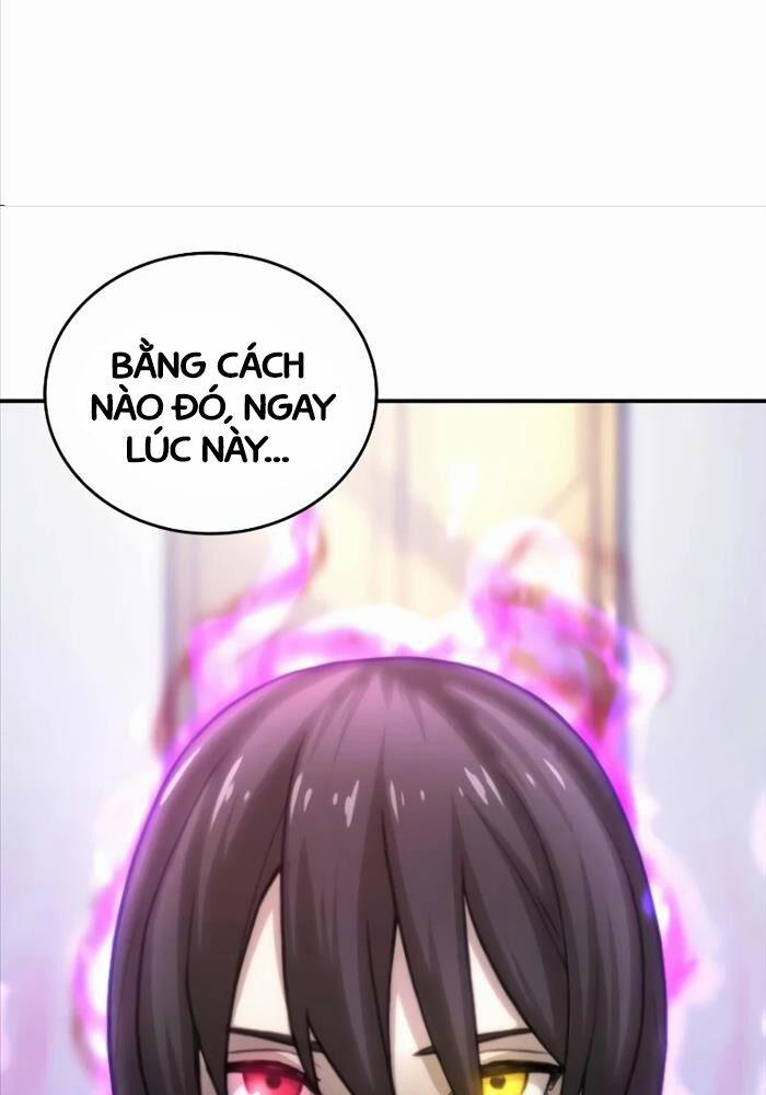Cả Lớp Được Triệu Hồi Sang Thế Giới Khác 10 trang 59