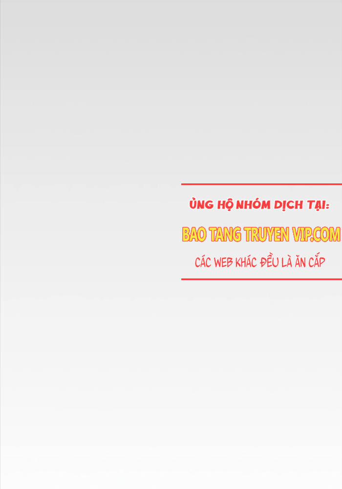 Cả Lớp Được Triệu Hồi Sang Thế Giới Khác 10 trang 6