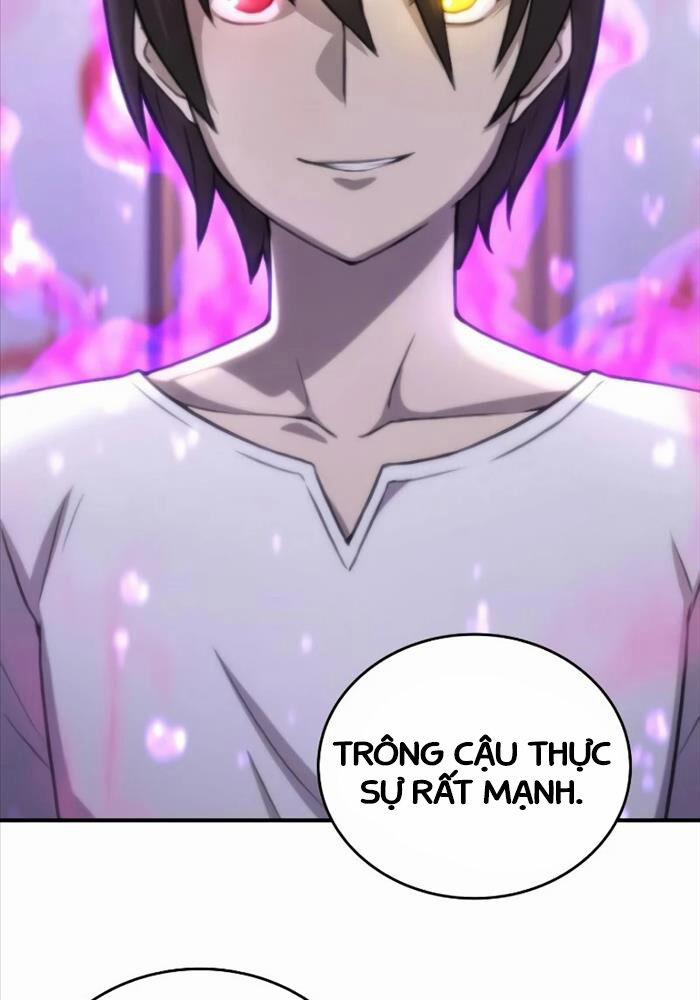 Cả Lớp Được Triệu Hồi Sang Thế Giới Khác 10 trang 60