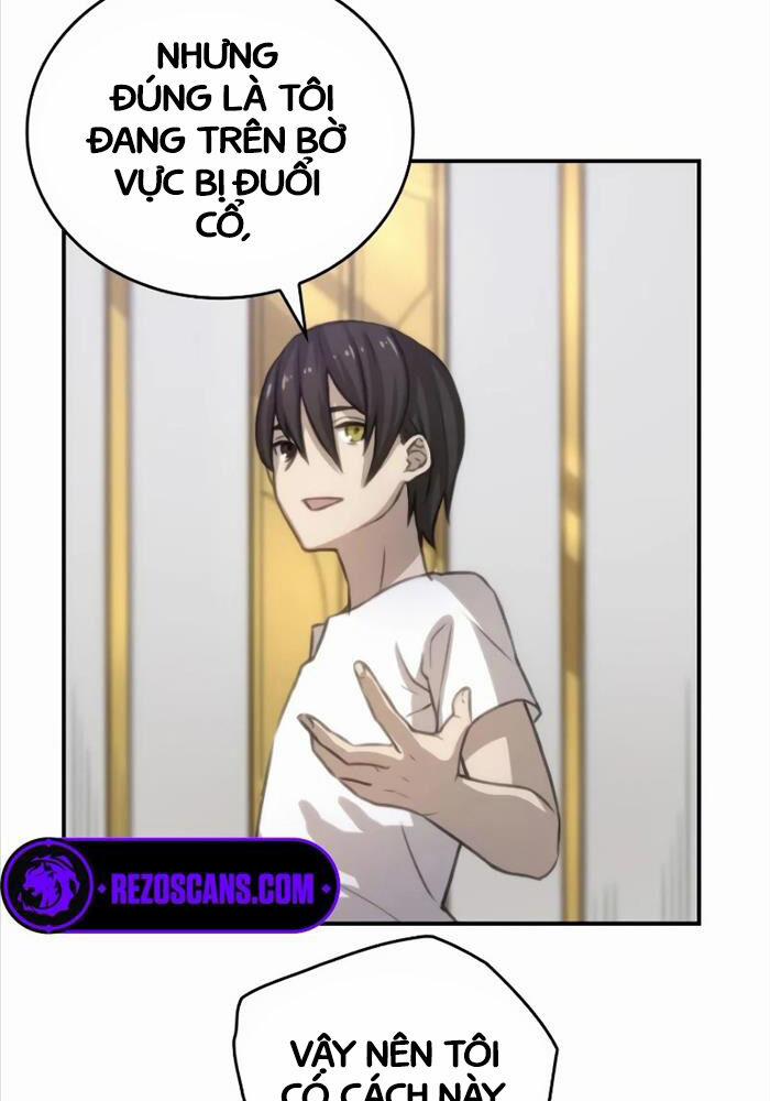 Cả Lớp Được Triệu Hồi Sang Thế Giới Khác 10 trang 61