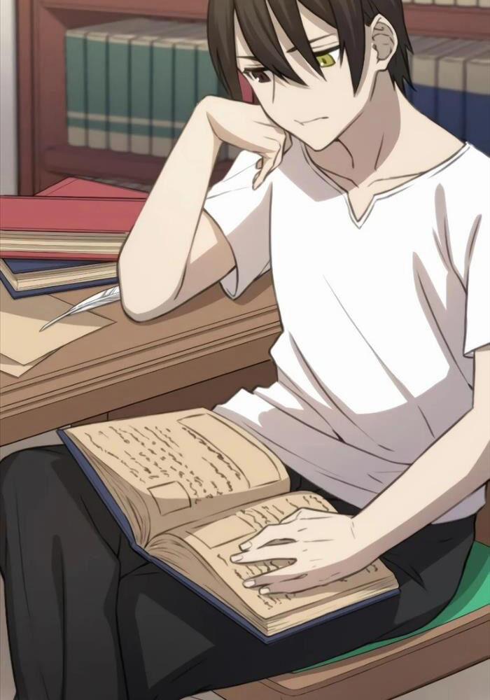 Cả Lớp Được Triệu Hồi Sang Thế Giới Khác 10 trang 63