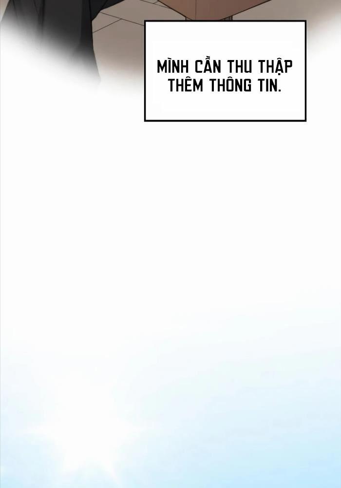 Cả Lớp Được Triệu Hồi Sang Thế Giới Khác 10 trang 64