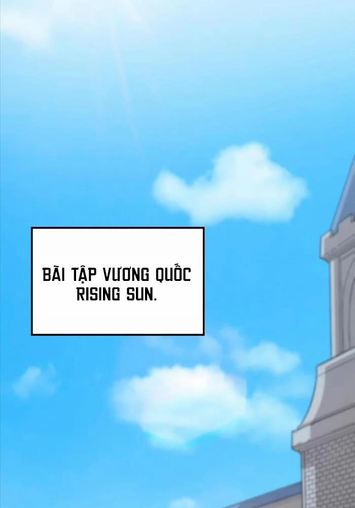 Cả Lớp Được Triệu Hồi Sang Thế Giới Khác 10 trang 65