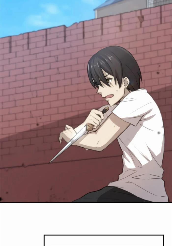 Cả Lớp Được Triệu Hồi Sang Thế Giới Khác 10 trang 66