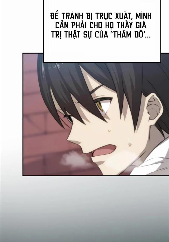 Cả Lớp Được Triệu Hồi Sang Thế Giới Khác 10 trang 67