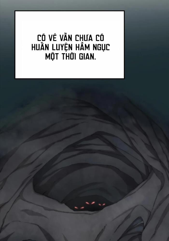 Cả Lớp Được Triệu Hồi Sang Thế Giới Khác 10 trang 68