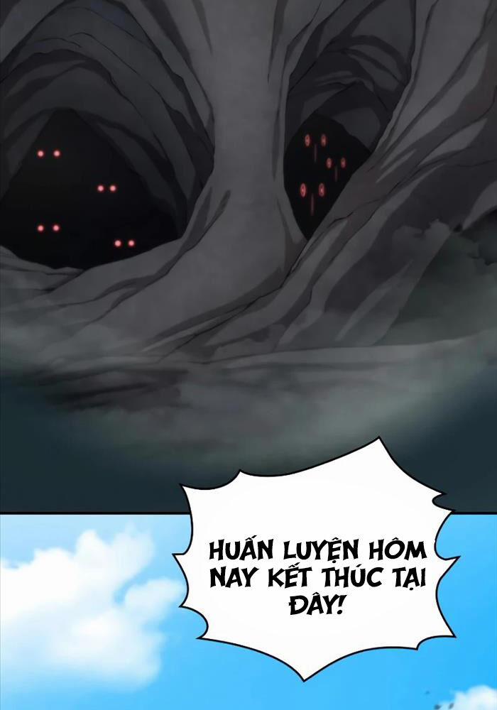 Cả Lớp Được Triệu Hồi Sang Thế Giới Khác 10 trang 69