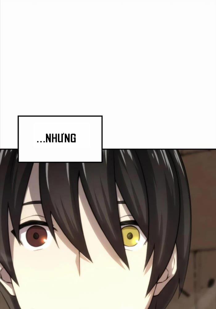 Cả Lớp Được Triệu Hồi Sang Thế Giới Khác 10 trang 7