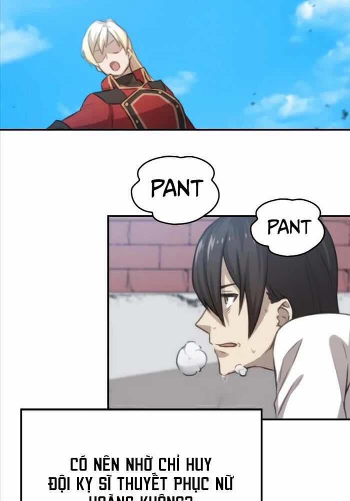 Cả Lớp Được Triệu Hồi Sang Thế Giới Khác 10 trang 70