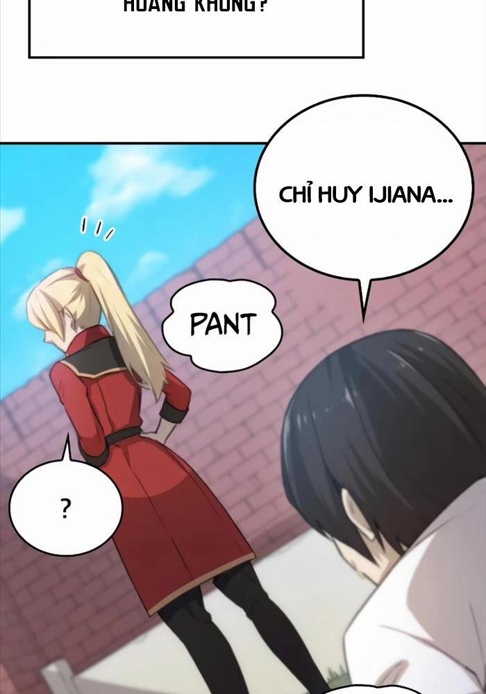 Cả Lớp Được Triệu Hồi Sang Thế Giới Khác 10 trang 71