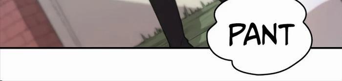 Cả Lớp Được Triệu Hồi Sang Thế Giới Khác 10 trang 72