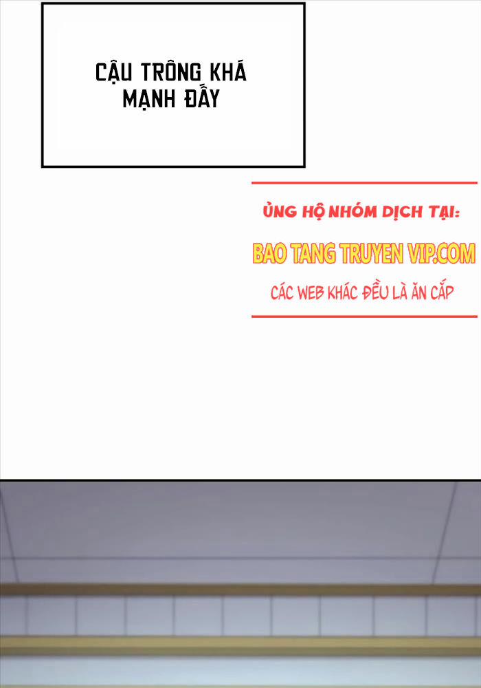 Cả Lớp Được Triệu Hồi Sang Thế Giới Khác 10 trang 73