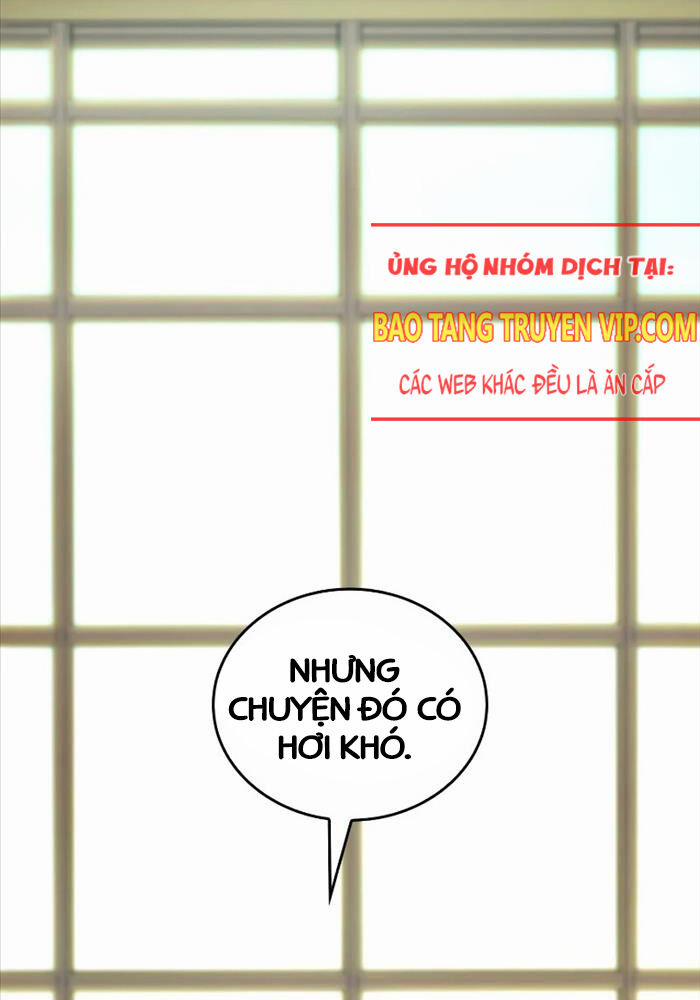 Cả Lớp Được Triệu Hồi Sang Thế Giới Khác 10 trang 74