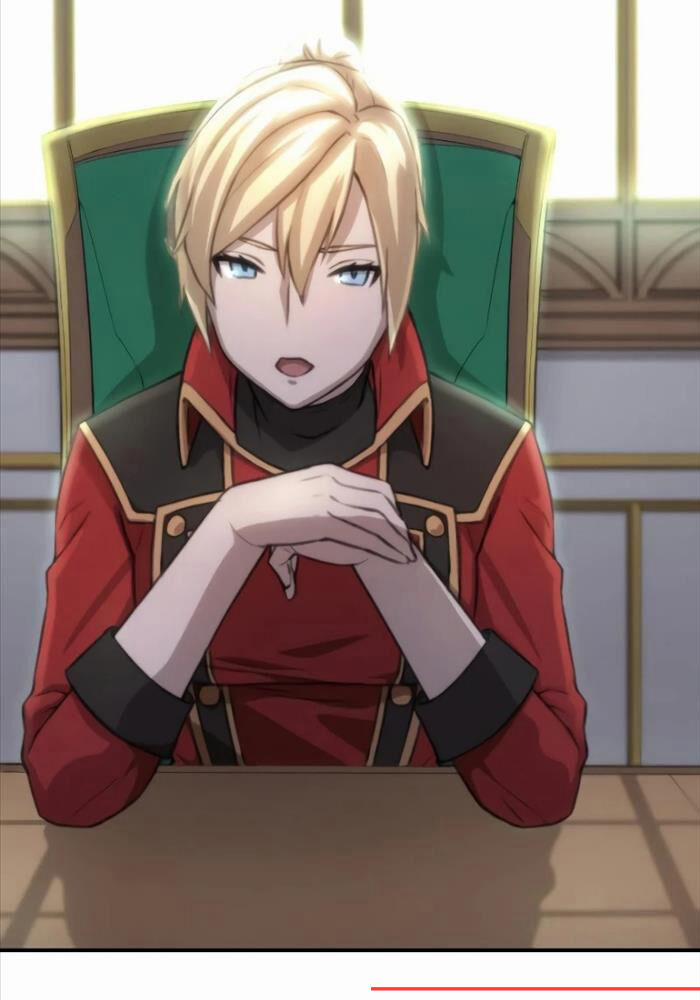 Cả Lớp Được Triệu Hồi Sang Thế Giới Khác 10 trang 75