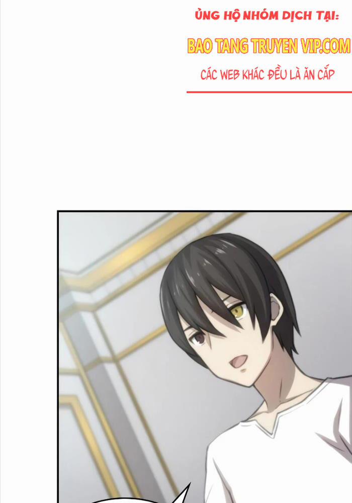 Cả Lớp Được Triệu Hồi Sang Thế Giới Khác 10 trang 76