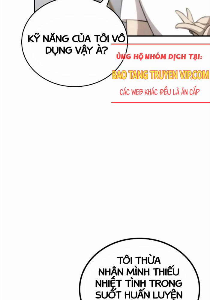 Cả Lớp Được Triệu Hồi Sang Thế Giới Khác 10 trang 77