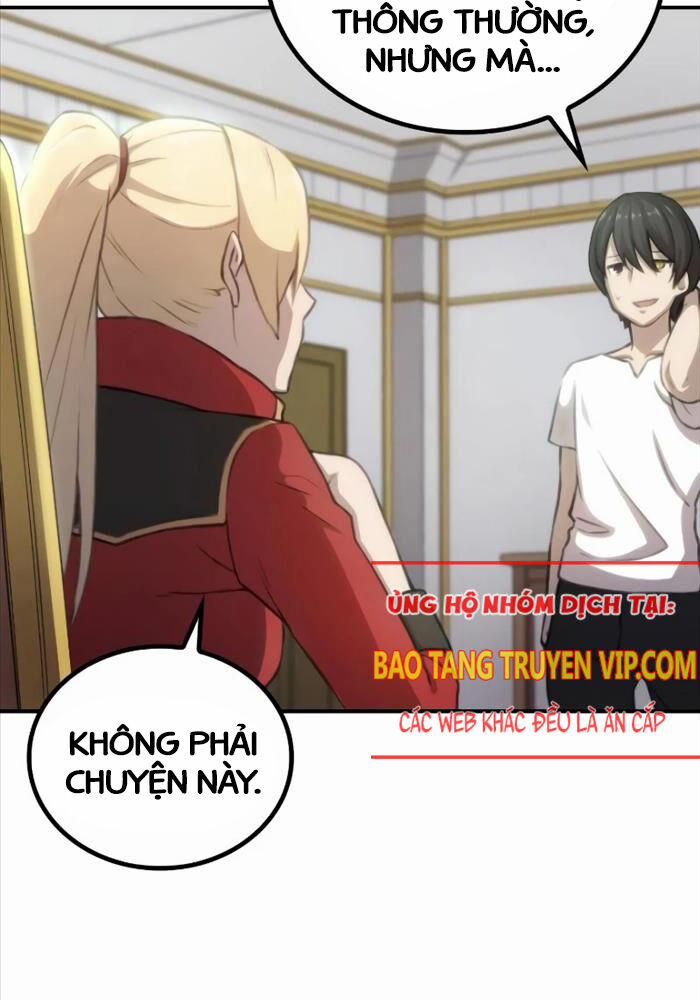 Cả Lớp Được Triệu Hồi Sang Thế Giới Khác 10 trang 78