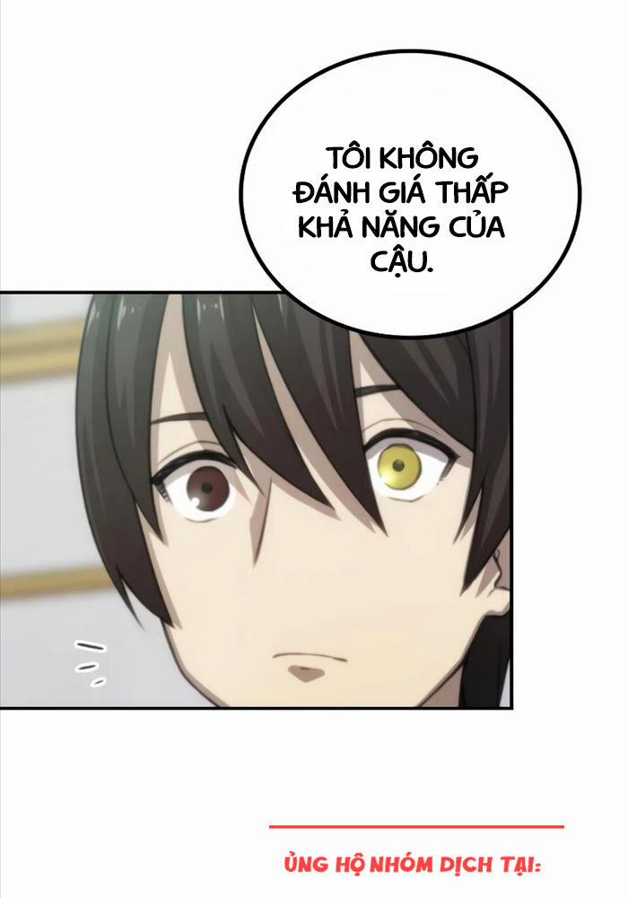 Cả Lớp Được Triệu Hồi Sang Thế Giới Khác 10 trang 79