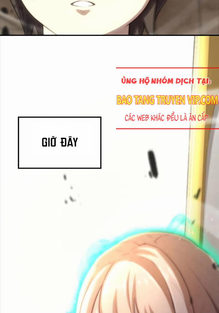 Cả Lớp Được Triệu Hồi Sang Thế Giới Khác 10 trang 8