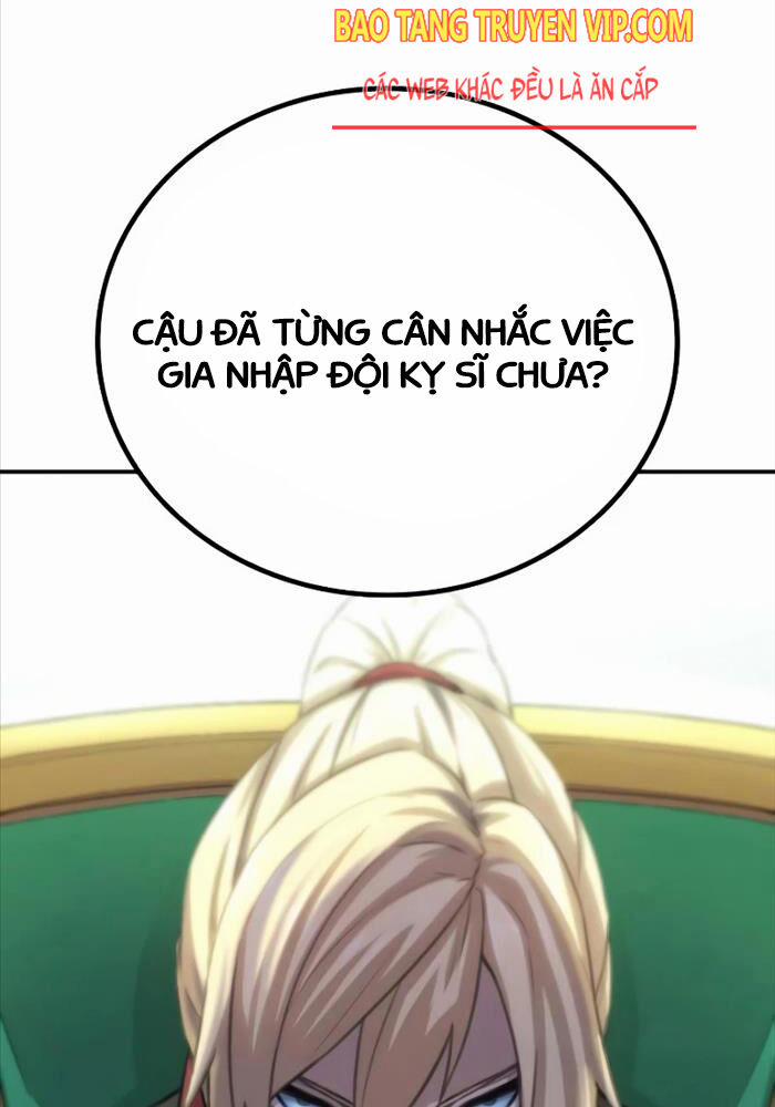 Cả Lớp Được Triệu Hồi Sang Thế Giới Khác 10 trang 80