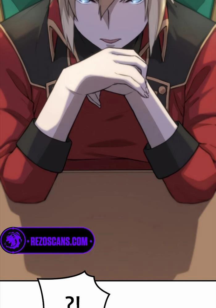 Cả Lớp Được Triệu Hồi Sang Thế Giới Khác 10 trang 81