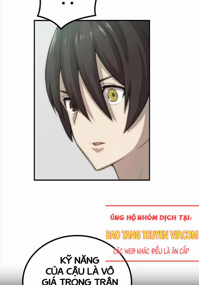 Cả Lớp Được Triệu Hồi Sang Thế Giới Khác 10 trang 82