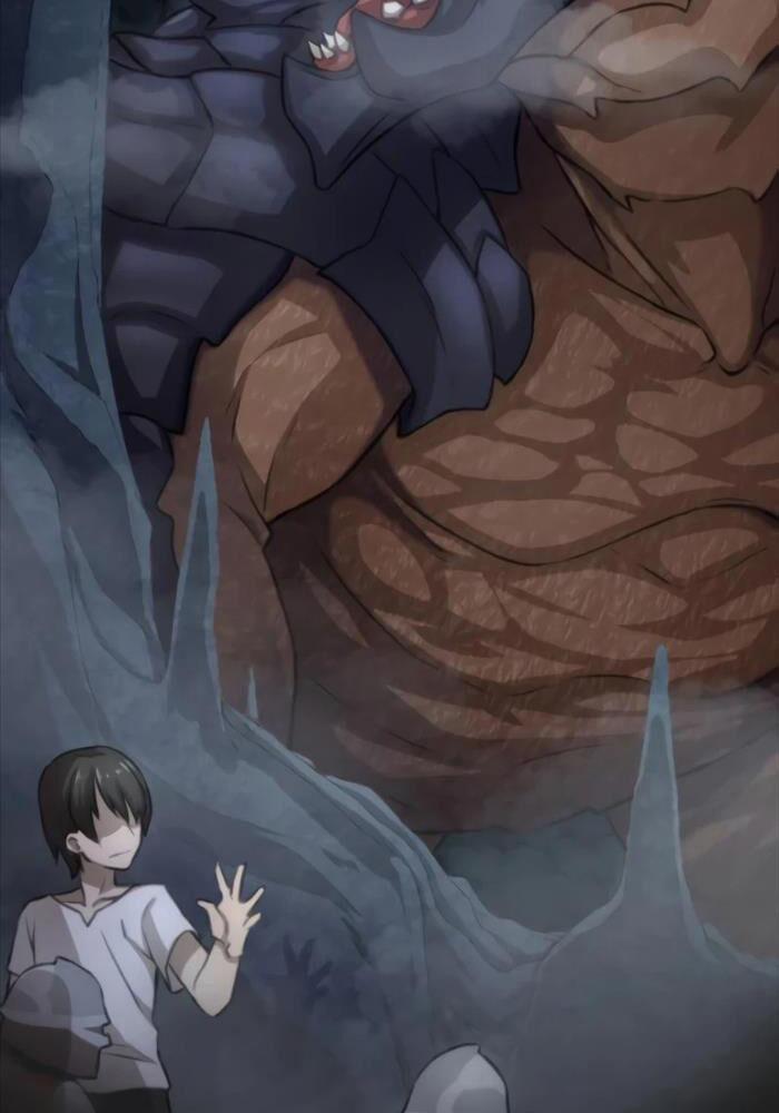 Cả Lớp Được Triệu Hồi Sang Thế Giới Khác 10 trang 84