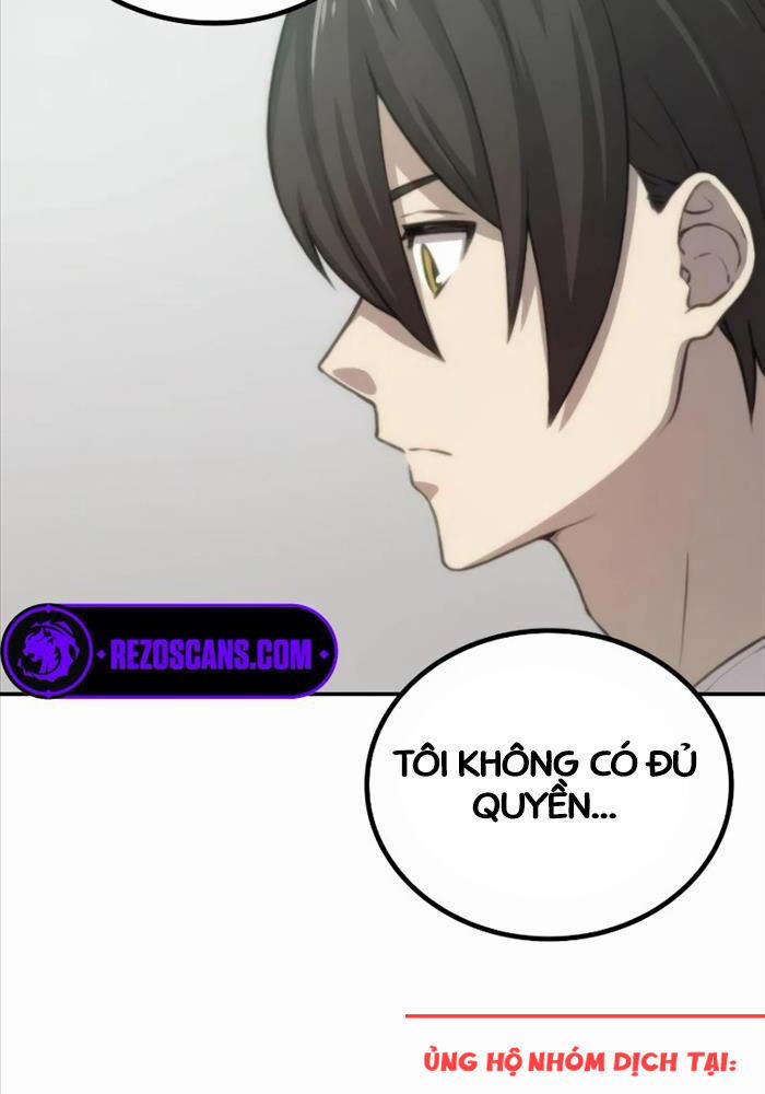 Cả Lớp Được Triệu Hồi Sang Thế Giới Khác 10 trang 86