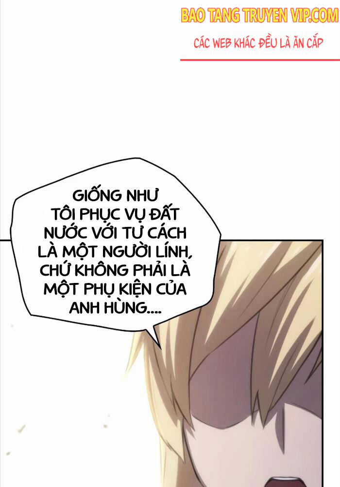 Cả Lớp Được Triệu Hồi Sang Thế Giới Khác 10 trang 87