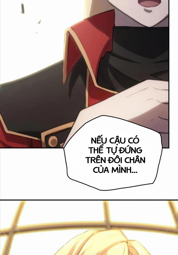 Cả Lớp Được Triệu Hồi Sang Thế Giới Khác 10 trang 88