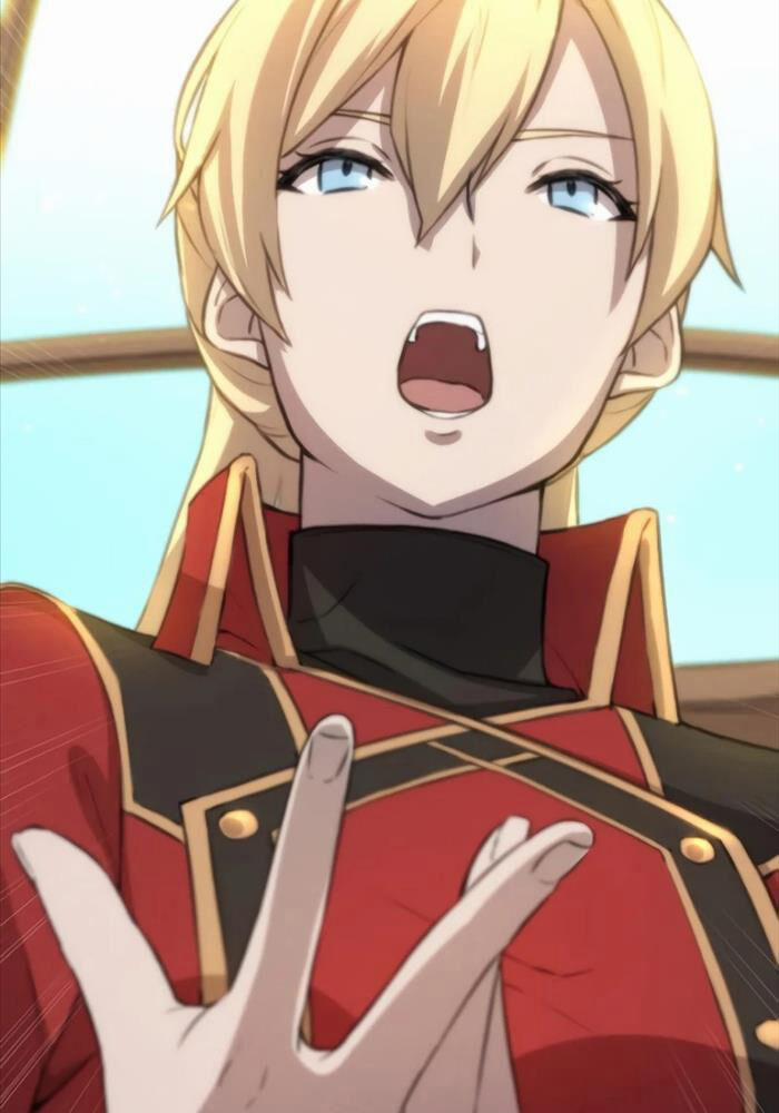 Cả Lớp Được Triệu Hồi Sang Thế Giới Khác 10 trang 89