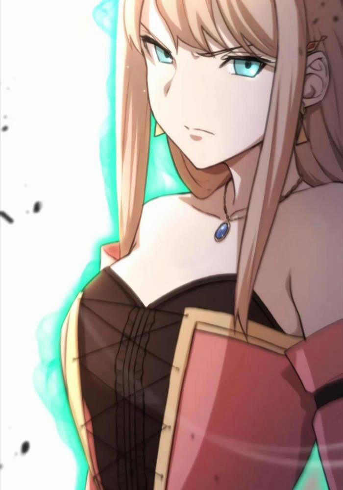 Cả Lớp Được Triệu Hồi Sang Thế Giới Khác 10 trang 9