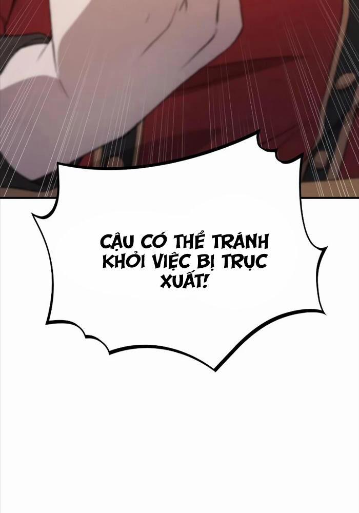 Cả Lớp Được Triệu Hồi Sang Thế Giới Khác 10 trang 90