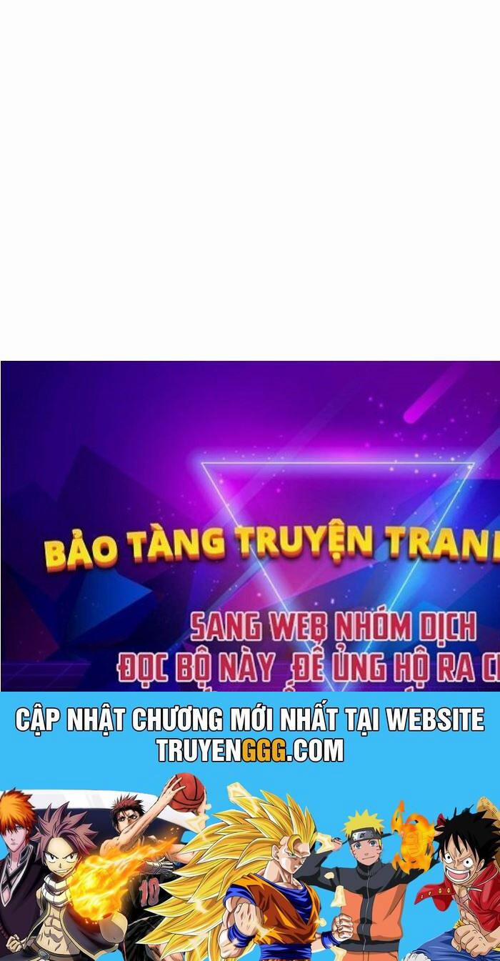 Cả Lớp Được Triệu Hồi Sang Thế Giới Khác 10 trang 92