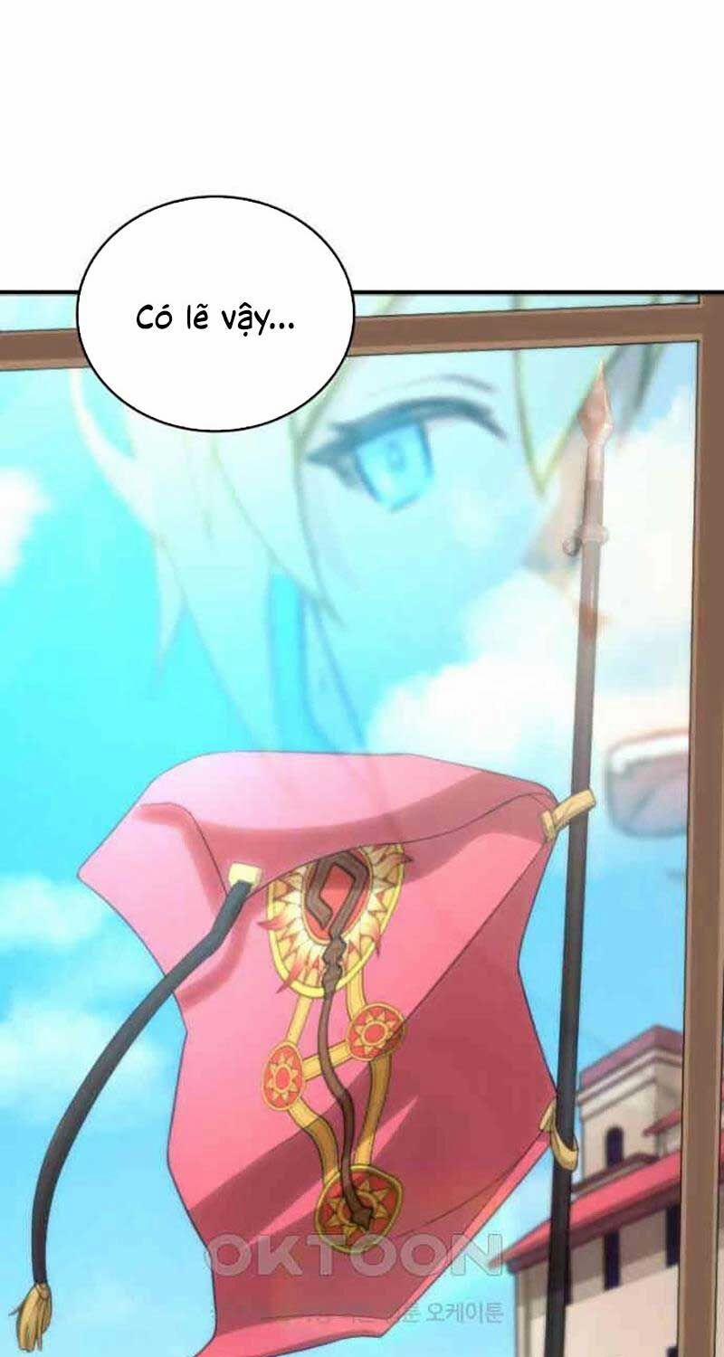 Cả Lớp Được Triệu Hồi Sang Thế Giới Khác 11 trang 10