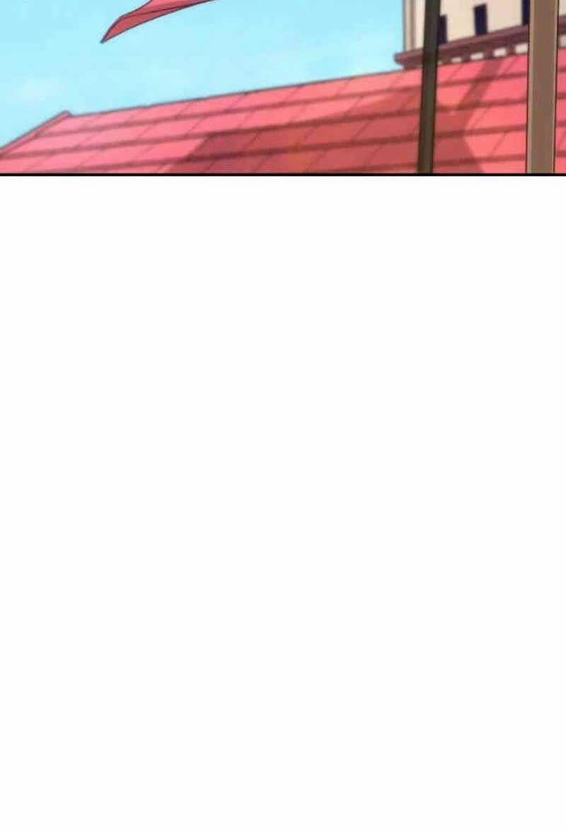 Cả Lớp Được Triệu Hồi Sang Thế Giới Khác 11 trang 11