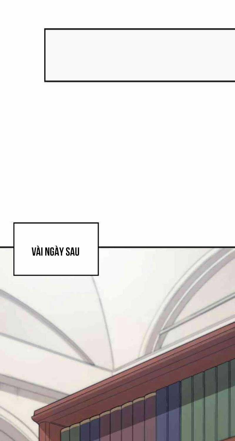 Cả Lớp Được Triệu Hồi Sang Thế Giới Khác 11 trang 12