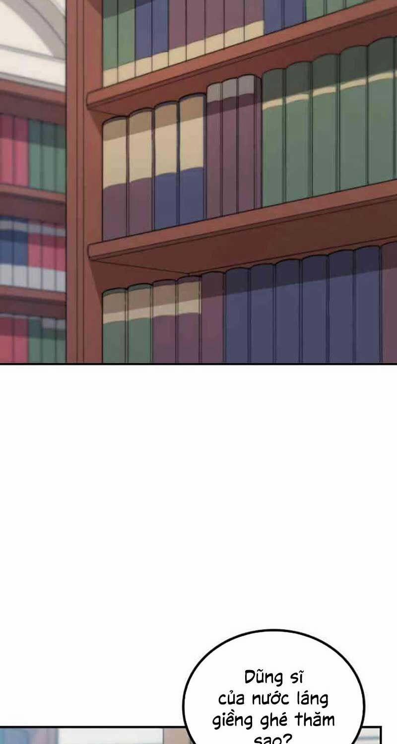 Cả Lớp Được Triệu Hồi Sang Thế Giới Khác 11 trang 13