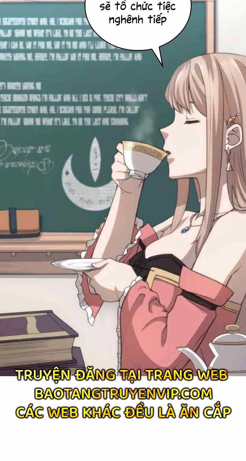 Cả Lớp Được Triệu Hồi Sang Thế Giới Khác 11 trang 15