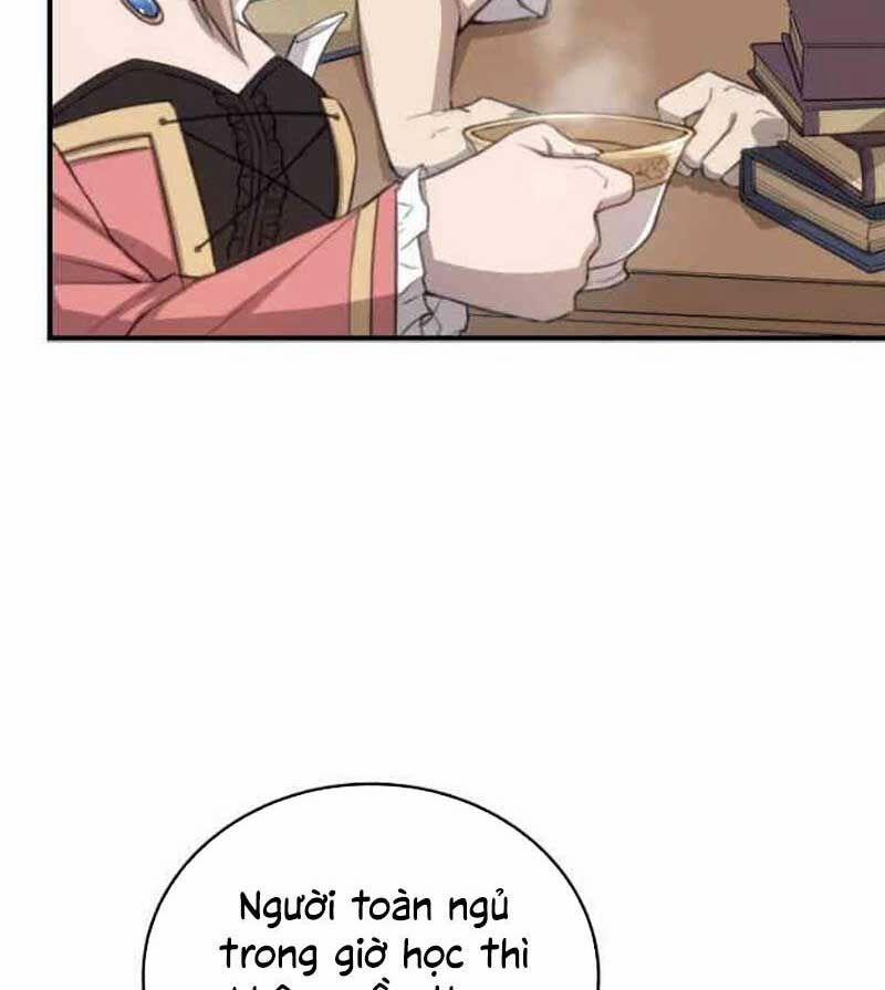Cả Lớp Được Triệu Hồi Sang Thế Giới Khác 11 trang 17