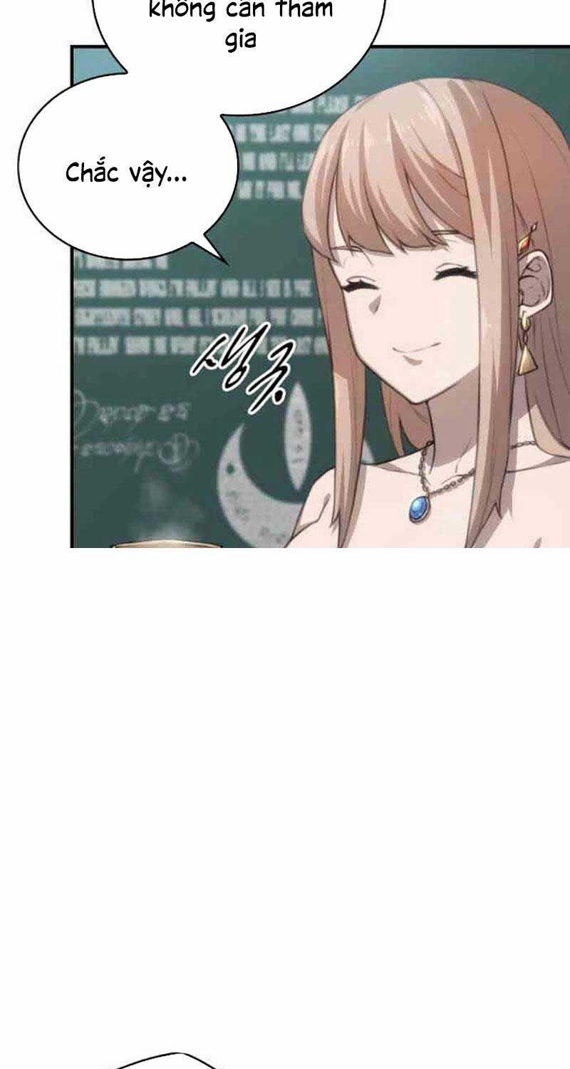 Cả Lớp Được Triệu Hồi Sang Thế Giới Khác 11 trang 18