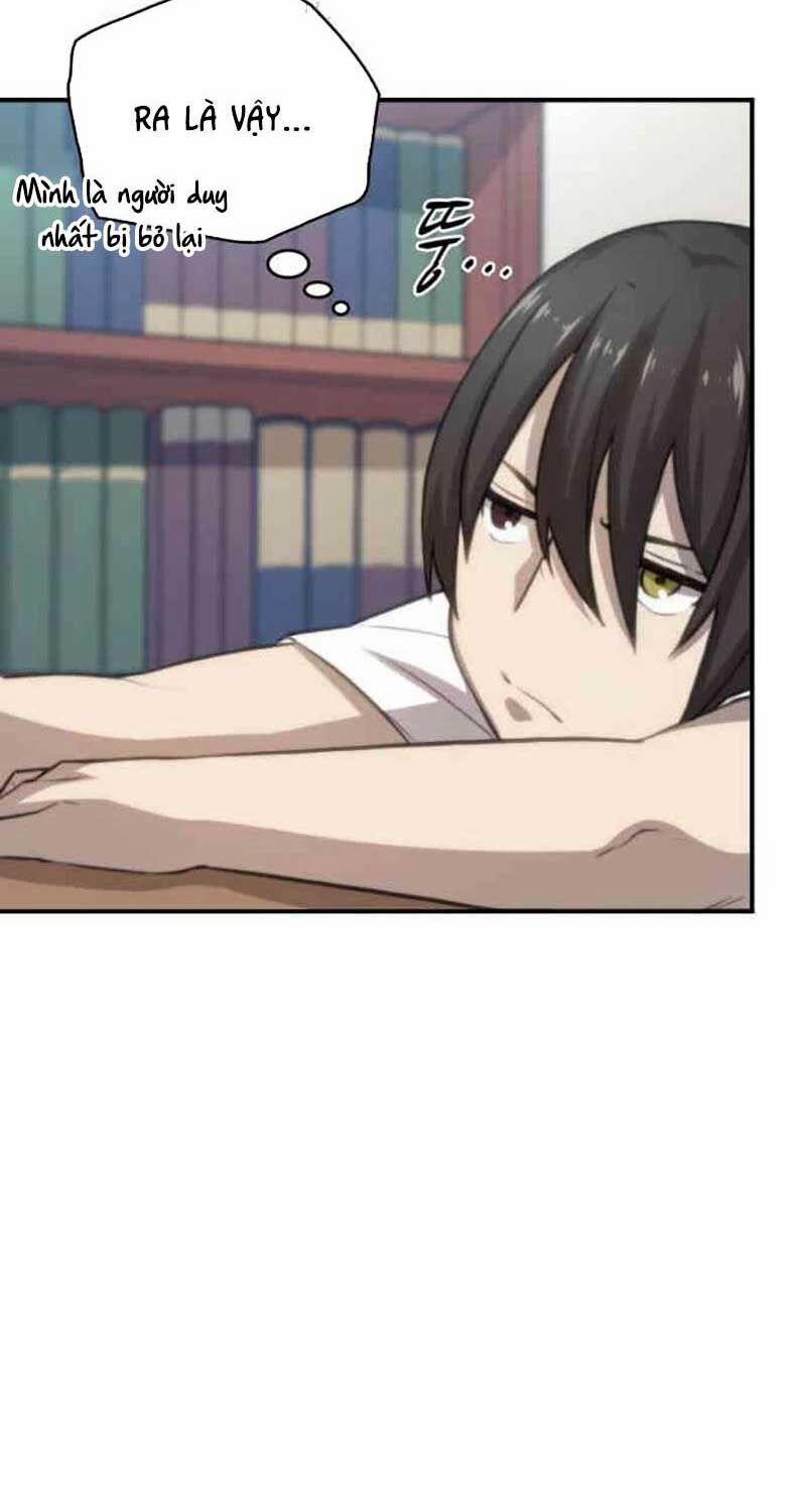 Cả Lớp Được Triệu Hồi Sang Thế Giới Khác 11 trang 19